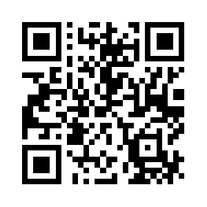 Pupcarebyclaire.com QR code