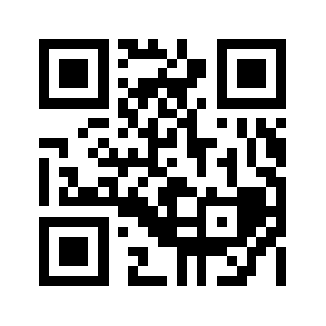 Pupiltrad.kim QR code