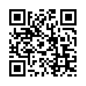 Pupmommarket.com QR code