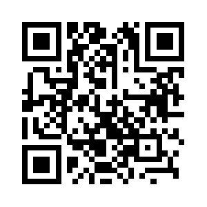 Pupnatatherty.tk QR code