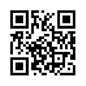 Puppawland.com QR code