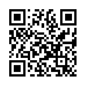 Pupperstudio.com QR code