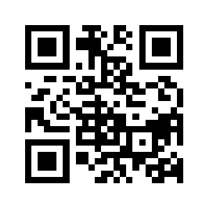 Puppeteers.org QR code