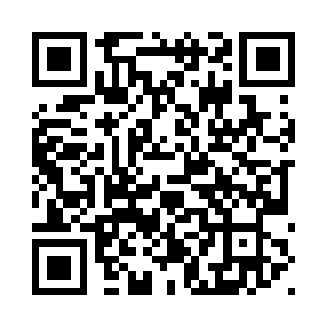 Puppetserver.ca.thousandeyes.com QR code