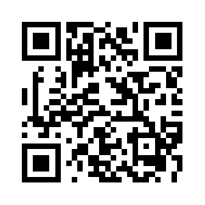 Puppetsfordummies.com QR code