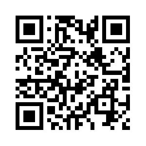 Puppetsimprov.com QR code