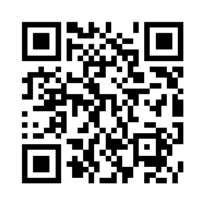 Puppiesfancy.info QR code