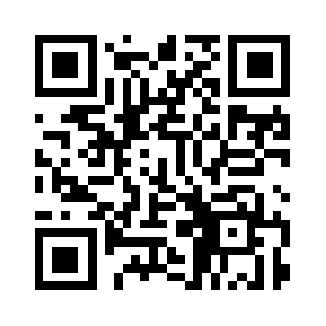 Puppiesforlessmiami.com QR code