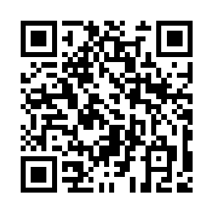 Puppiesforsalegoldcoast.com QR code