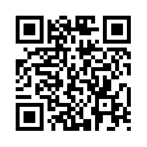 Puppiesforsaleinri.com QR code