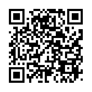 Puppiesforsalenewholland.com QR code