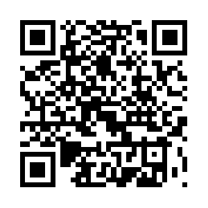 Puppiesforsalesandiegolies.com QR code