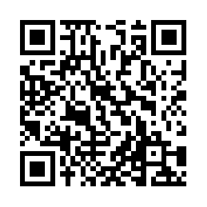 Puppiesforsalewhitelab.com QR code