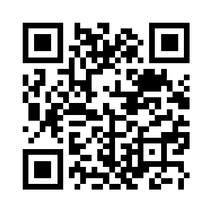 Puppy-pictures.info QR code