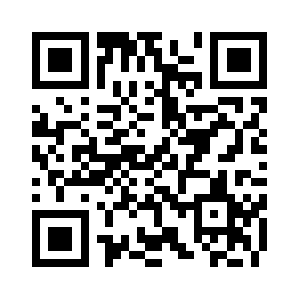 Puppycarebasics.com QR code