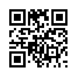 Puppychart.com QR code