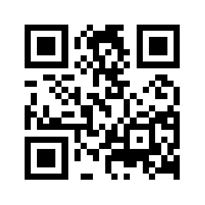 Puppycups.com QR code