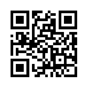 Puppydig.com QR code