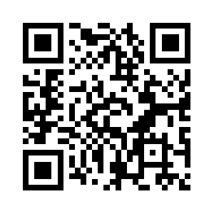 Puppydogcatstore.org QR code