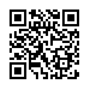 Puppydogpaws.com QR code