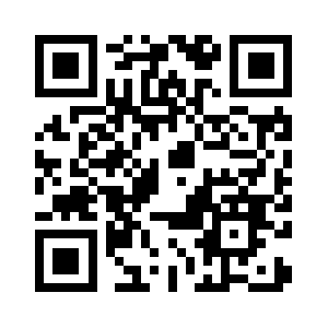 Puppyfabrics.com QR code