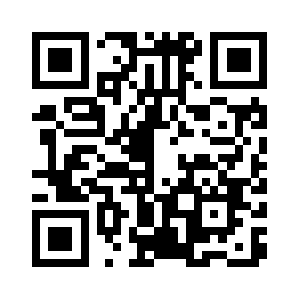 Puppykittyco.com QR code