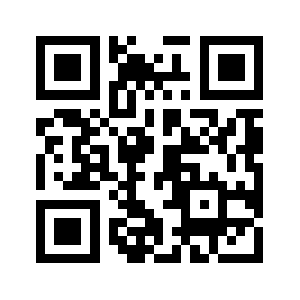 Puppylit.com QR code