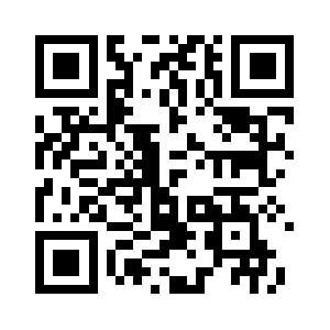 Puppylovecouture.com QR code