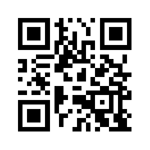 Puppyluvv.com QR code