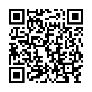 Puppypatroldogservices.com QR code