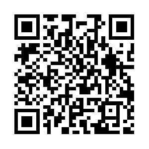 Puppypottytrainingnow.com QR code