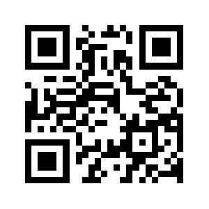 Puppyque.com QR code