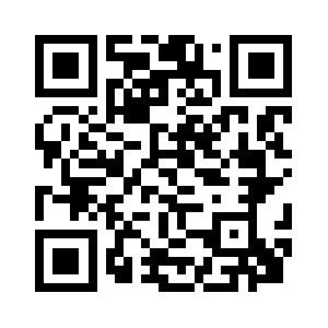 Puppyquench.com QR code
