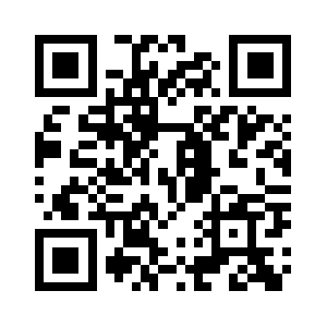 Puppysfinds.com QR code