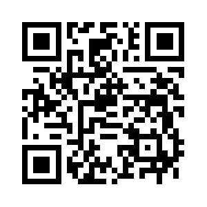 Puppyteacher.com QR code