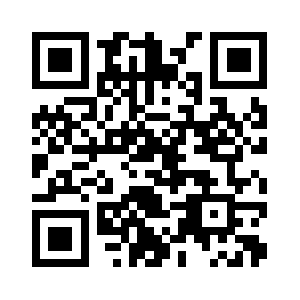 Puppytrainers.org QR code