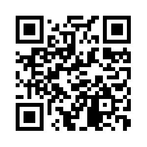 Puppywallpapers10.net QR code