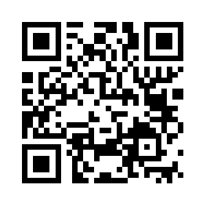 Puprescuerings.com QR code