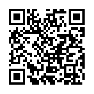 Pups-without-partners.org QR code