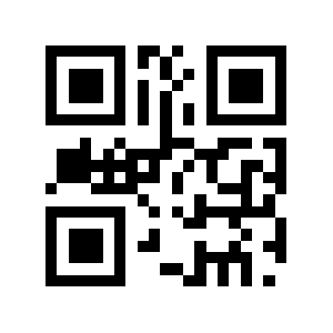 Pups.su QR code