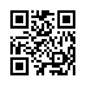 Pups4sale.net QR code