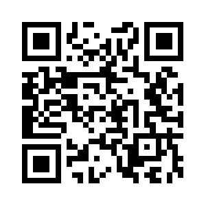 Pupsandparks.com QR code