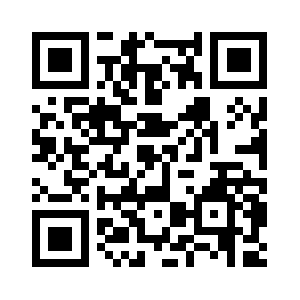 Pupsforptsd.com QR code