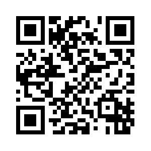 Pupsografia.org QR code