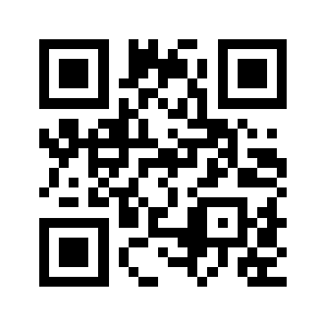 Pupu2015.com QR code