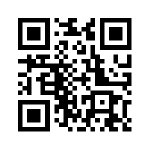 Pupukaru.net QR code