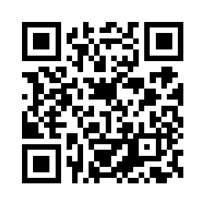 Pupukciptanisuper.com QR code