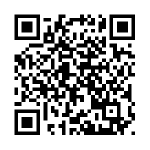 Pupuntaworkplaceuniversity026.net QR code