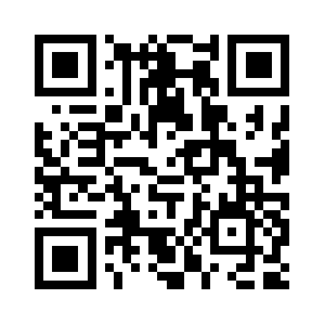 Pupusanation.ca QR code