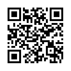 Pupwardlymobile.com QR code